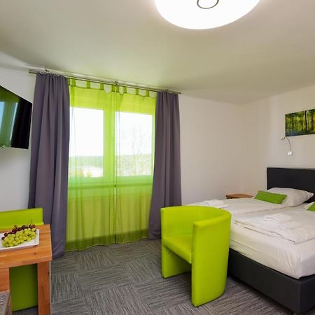 Hotel Zum Gruendle Оберхоф Экстерьер фото