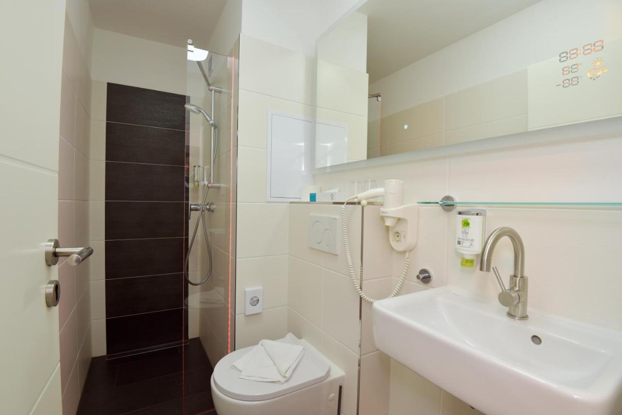 Hotel Zum Gruendle Оберхоф Экстерьер фото