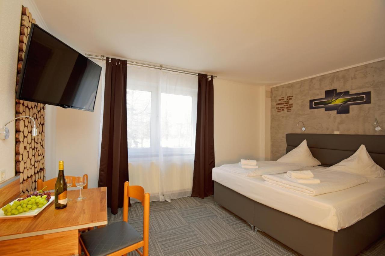Hotel Zum Gruendle Оберхоф Экстерьер фото