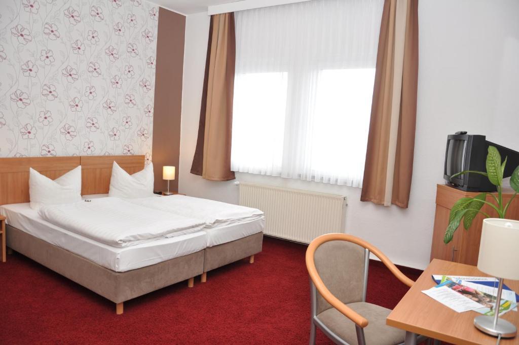 Hotel Zum Gruendle Оберхоф Номер фото