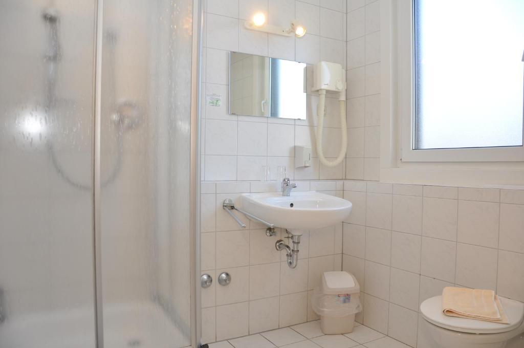 Hotel Zum Gruendle Оберхоф Номер фото